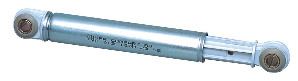 Fixapart w1-05053 a shock absorber 120 n 10 mm original part number 645162990 950, 8996451471602, 8996451471610, 8996453289507, 4055211207, 8996453289507, 899645328950