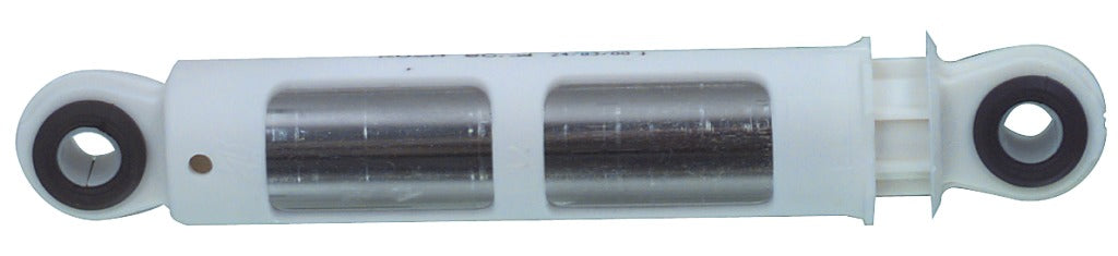 Fixapart w1-05034 shock absorber 120 n 10 mm original part number 44.041.655.0