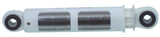 Fixapart w1-05034 shock absorber 120 n 10 mm original part number 44.041.655.0