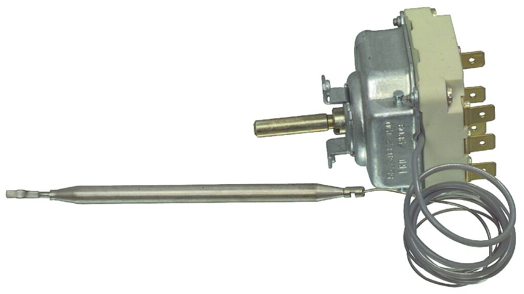 Ego w4-41331 thermostat original part number 55.34052.190