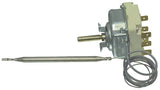 Ego w4-41331 thermostat original part number 55.34052.190