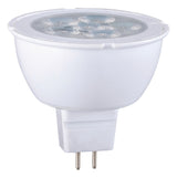 HQ LGU53 MR16002 LED lamp MR16 GU5.3 5.5 W 350 lm 2 700 K