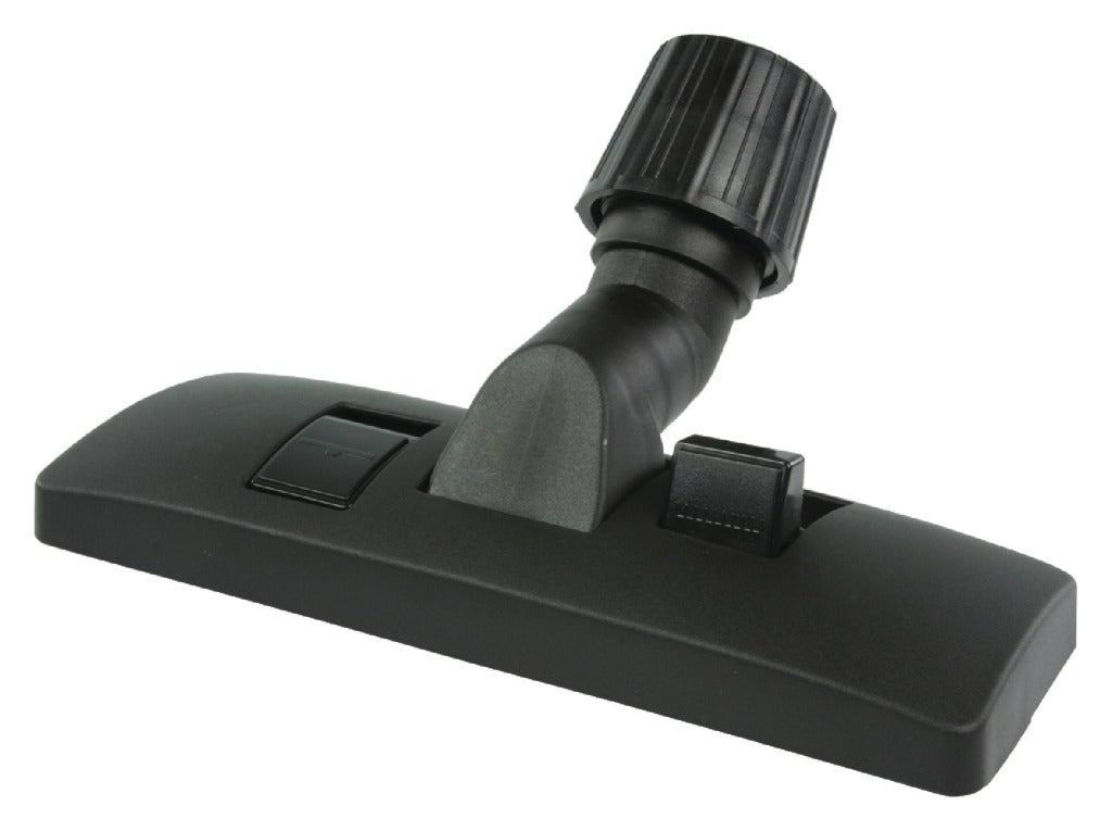 HQ W7-60271-BLN Combi Floor Brush Vario Diameter 30-40 mm