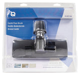 HQ W7-60271-BLN Combi Floor Brush Vario Diameter 30-40 mm