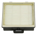 Filtro Hepa activo HQ W7-54912-N Bosch Siemens