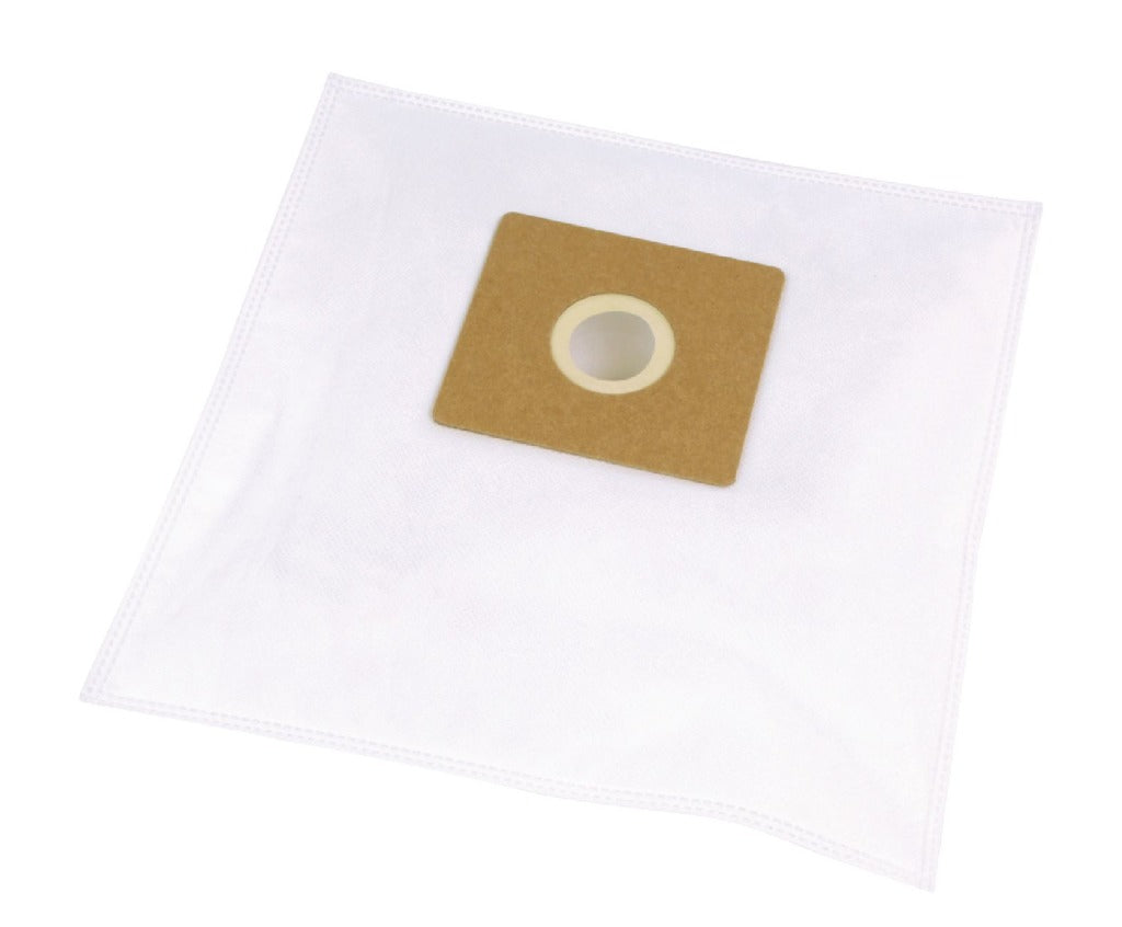 HQ HQ W7-51559 HQN BASSO DI ACCOLO NILFISK GO SERIE