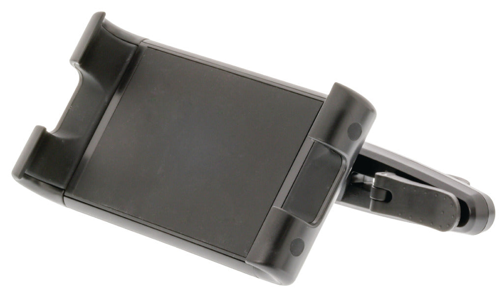 K ouml;nig knm-fctm12 tablet car holder 360 deg; rotatable and tiltable 0.7 kg