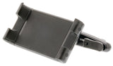 K ouml;nig knm-fctm12 tablet car holder 360 deg; rotatable and tiltable 0.7 kg