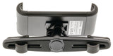 K ouml;nig knm-fctm12 tablet car holder 360 deg; rotatable and tiltable 0.7 kg