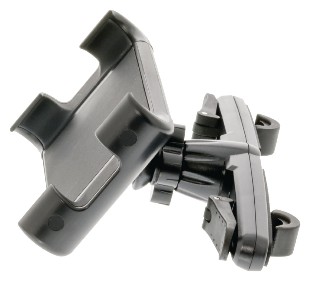 K ouml;nig knm-fctm12 tablet car holder 360 deg; rotatable and tiltable 0.7 kg