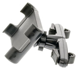 K ouml;nig knm-fctm12 tablet car holder 360 deg; rotatable and tiltable 0.7 kg