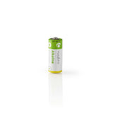 Nedis Baaklr11bl Alkaline Batterie LR1 1.5 v 1 Stéck Blister