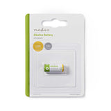 Nedis Baaklr11bl Alkaline Batterie LR1 1.5 v 1 Stéck Blister