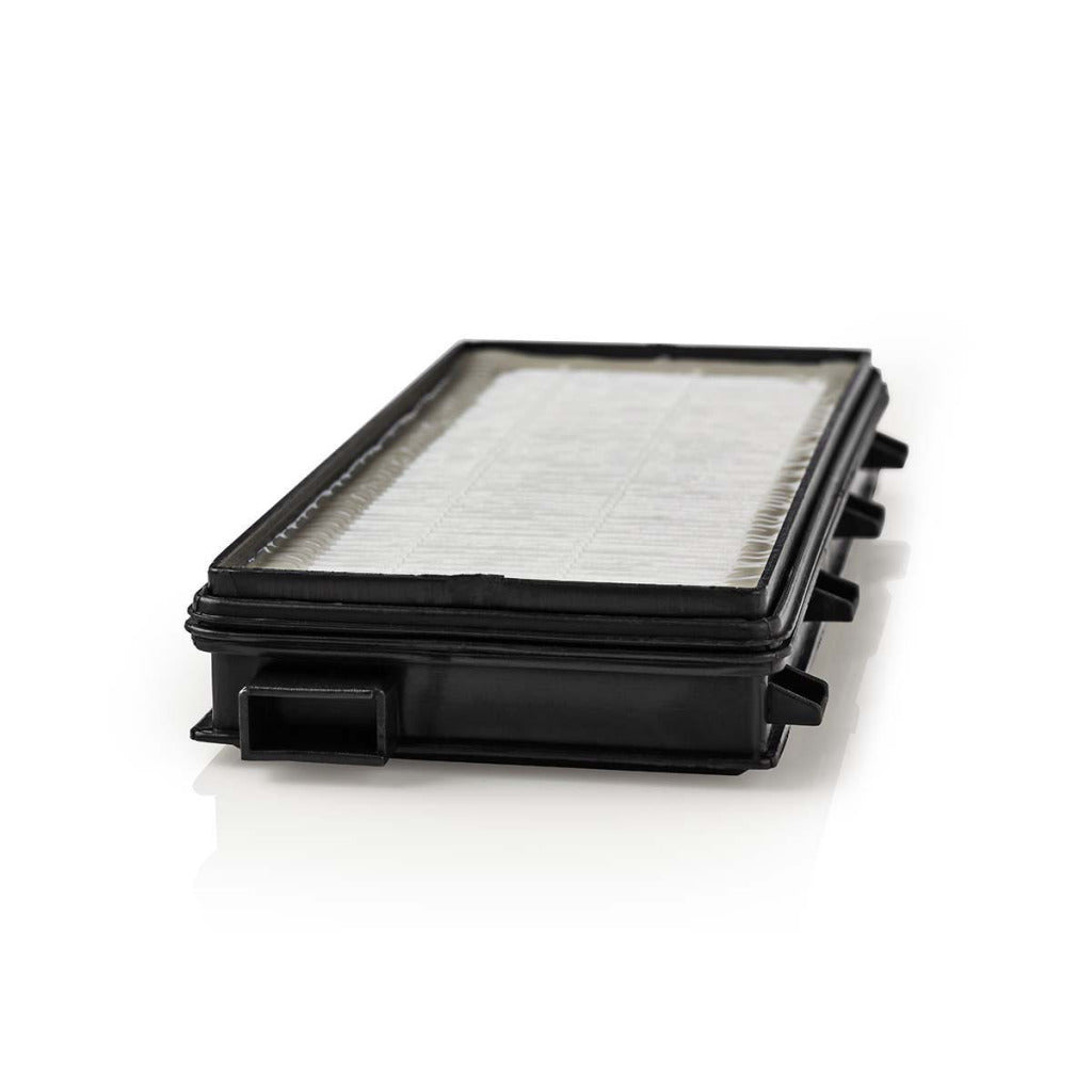 Nedis VCFI213Hep HEPA Filtr Miele SF-AH50