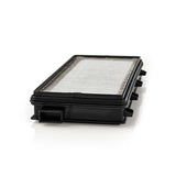 Nedis VCFI213Hep HEPA Filtr Miele SF-AH50