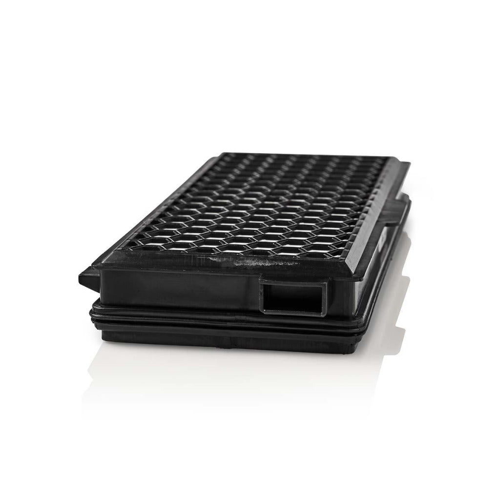 Nedis VCFI213Hep HEPA Filtr Miele SF-AH50