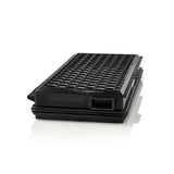 Nedis VCFI213Hep HEPA Filtr Miele SF-AH50