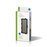 Nedis VCFI213Hep HEPA Filtr Miele SF-AH50