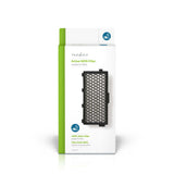 Nedis VCFI213Hep HEPA Filtr Miele SF-AH50
