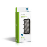 Nedis VCFI213Hep HEPA Filtr Miele SF-AH50