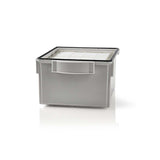 NEDIS VCFI215HEP HEPA Filtro Philips Clain Air HR4920