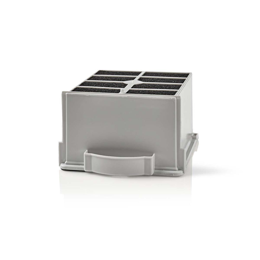 NEDIS VCFI215HEP HEPA Filtro Philips Clain Air HR4920