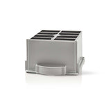 NEDIS VCFI215HEP HEPA Filtro Philips Clain Air HR4920