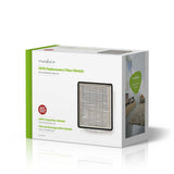 NEDIS VCFI215HEP HEPA Filtro Philips Clain Air HR4920