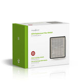 NEDIS VCFI215HEP HEPA Filtro Philips Clain Air HR4920