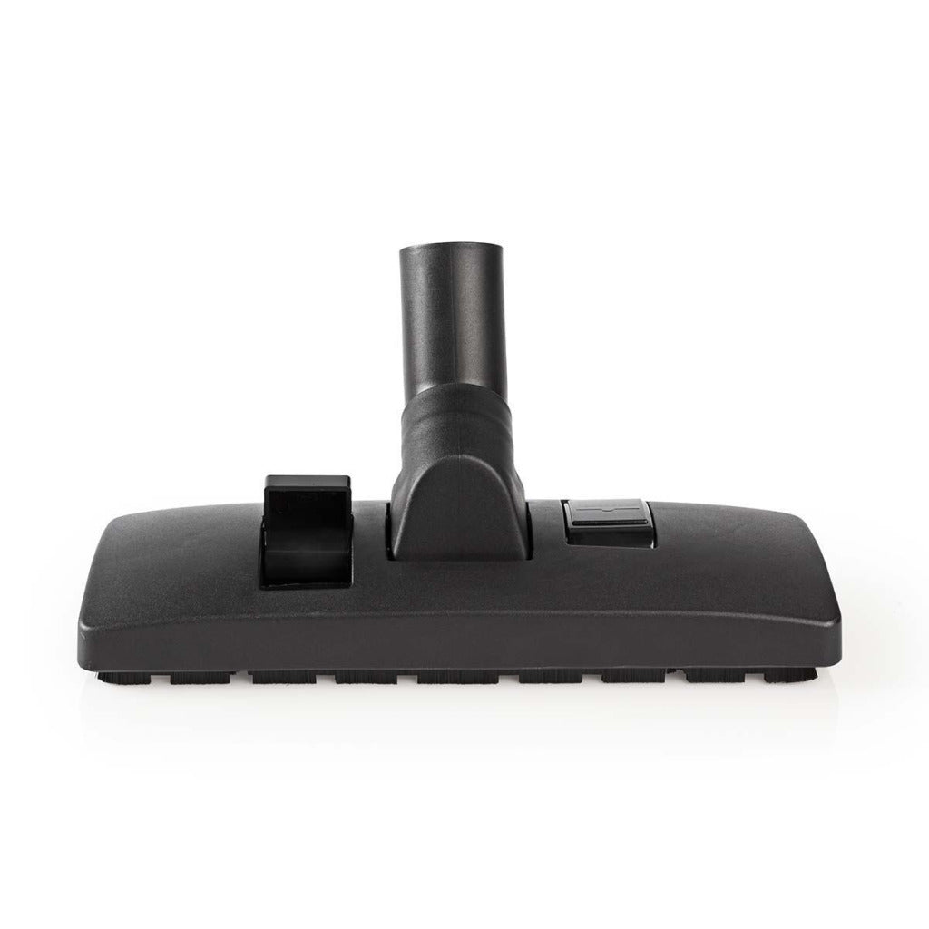 Nedis VCBR110CF35 Combi gulvbørste 35 mm