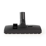 Nedis VCBR110CF35 Combi gulvbørste 35 mm