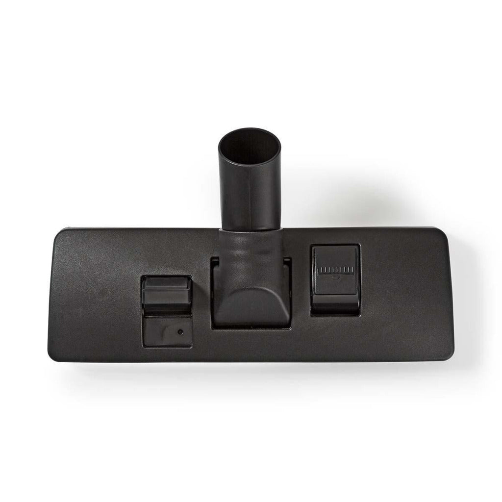 Nedis VCBR110CF35 Combi gulvbørste 35 mm