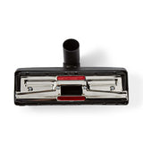 Nedis VCBR110CF35 Combi gulvbørste 35 mm