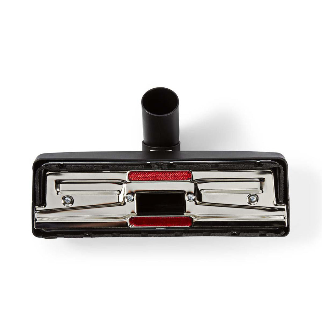 Nedis VCBR110CF35 Combi Floor Brush 35 mm