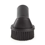 Nedis VCBR110DBVAR DUSSBRUSH 35 32 30 mm