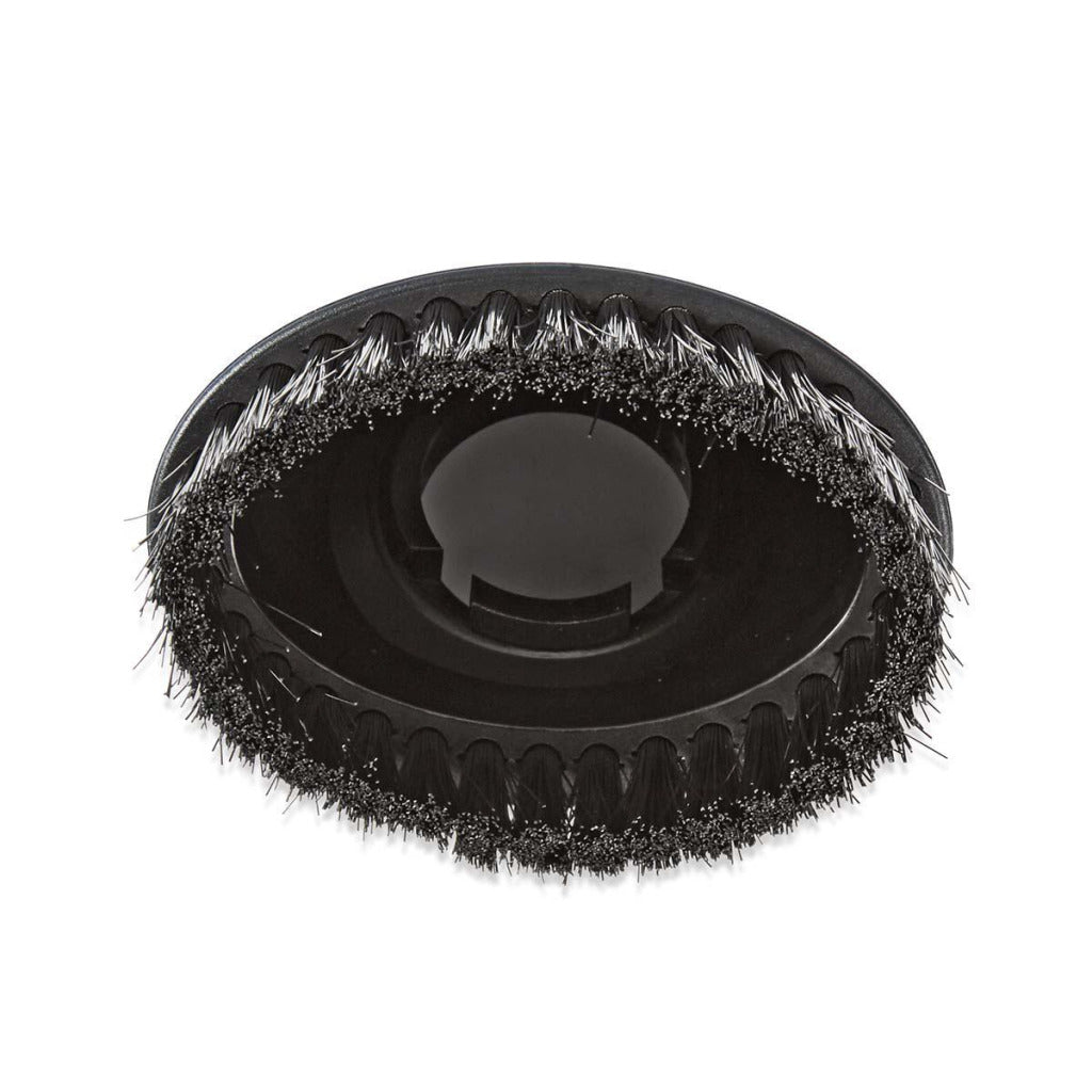 Nedis VCBR110DBVAR DUSSBRUSH 35 32 30 mm