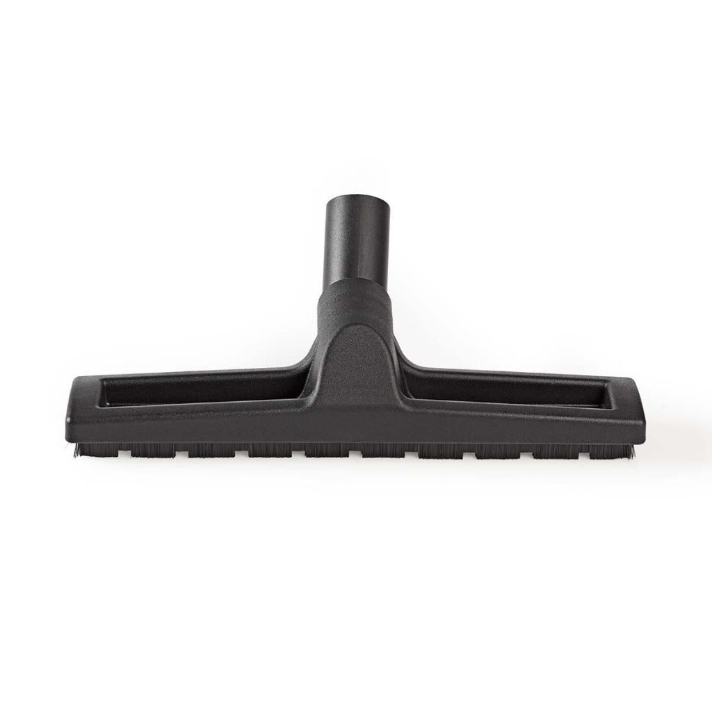 Nedis VCBR110HF32 Parkettbodenbürste 32 mm