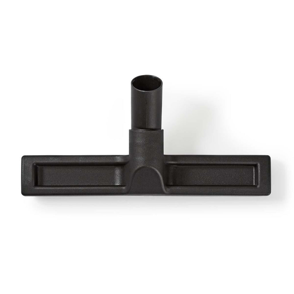 Nedis VCBR110HF32 Parkettbodenbürste 32 mm