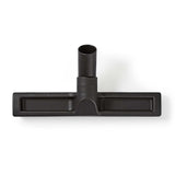 Nedis VCBR110HF32 Parkettbodenbürste 32 mm