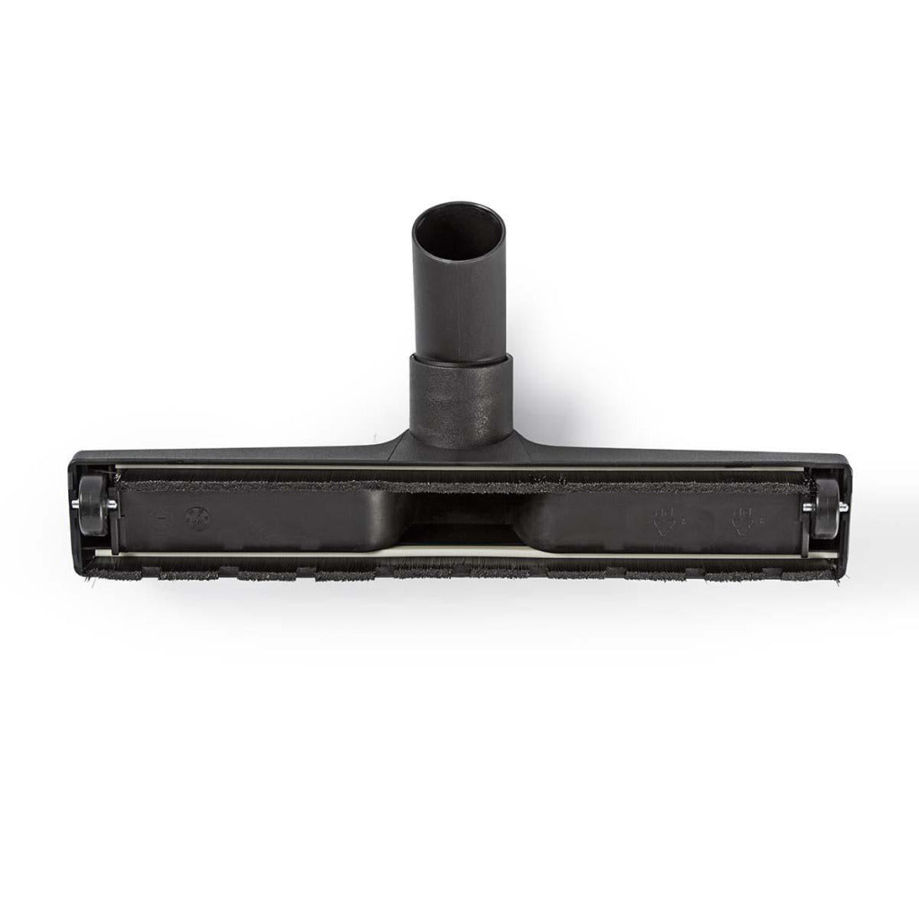 Nedis VCBR110HF32 Parkettbodenbürste 32 mm