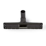 Nedis VCBR110HF32 Parkettbodenbürste 32 mm