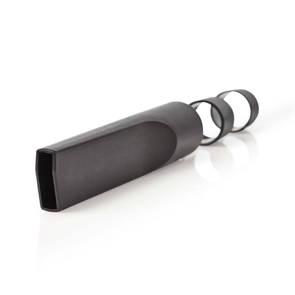 Nedis VCBR110Novar støvsuger Nugs 35 32 30 mm