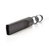 Nedis VCBR110Novar støvsuger Nugs 35 32 30 mm