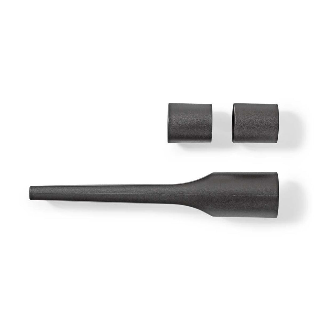 Nedis VCBR110Novar støvsuger Nugs 35 32 30 mm