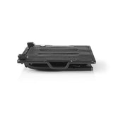 Nedis nbcr200bk notebook stand up to 18 universal black