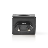 Nedis waca12v power adapter car