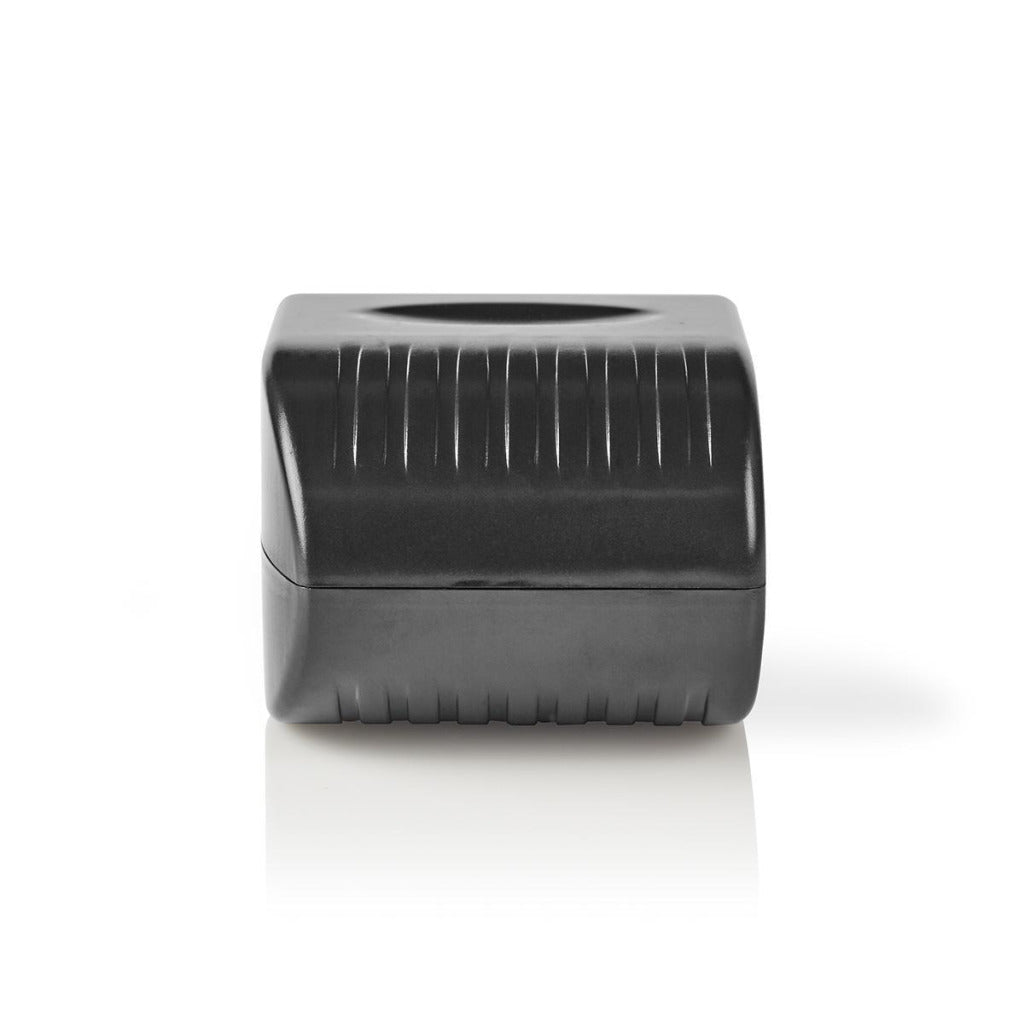 Nedis waca12v power adapter car