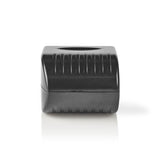 Nedis waca12v power adapter car