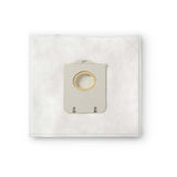 Nedis dubg220aep12 vacuum cleaner bag philips, electrolux e200b