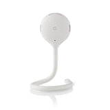 Nedis WiFi11cwt Wi-Fi Smart Camera Climate Sensor Full-HD 1080p